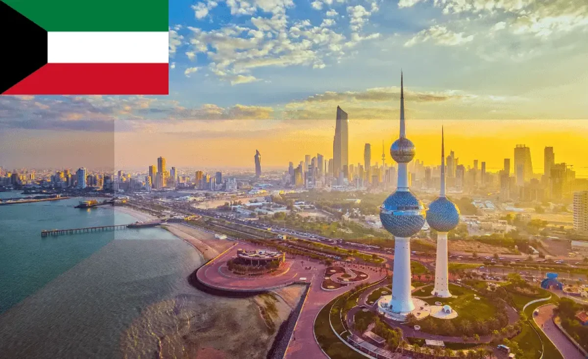 KUVEYT KARGO | YURTDIÅžI KARGO KUVEYT KARGO | YURTDIÅžI KARGO